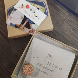 Mae added a photo of their purchase