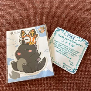 Cheryl added a photo of their purchase