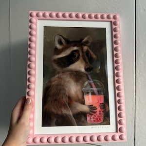 F adicionaram uma foto da sua compra