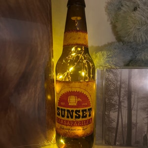 Case File Template Pack 50 Assets Canva Editable Aged - Etsy