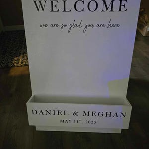 meghan added a photo of their purchase