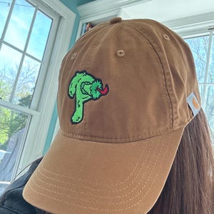 Kristina added a photo of their purchase