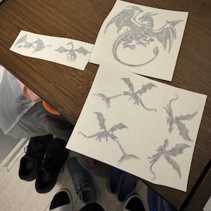 Milko added a photo of their purchase