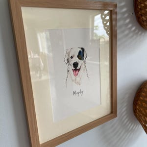 Paige added a photo of their purchase