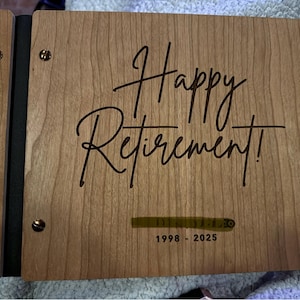 Amy added a photo of their purchase