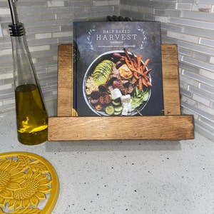 Kaitlyn added a photo of their purchase