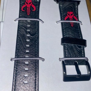 Melissa added a photo of their purchase