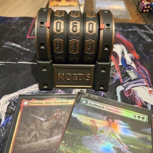 Nouika added a photo of their purchase