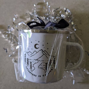 Ashley added a photo of their purchase