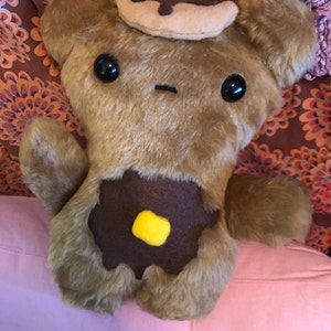 Renata added a photo of their purchase