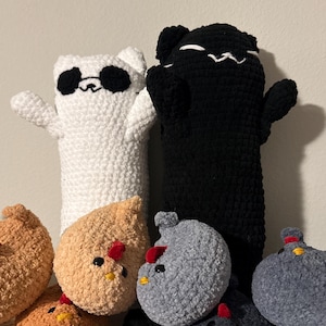 Gina added a photo of their purchase