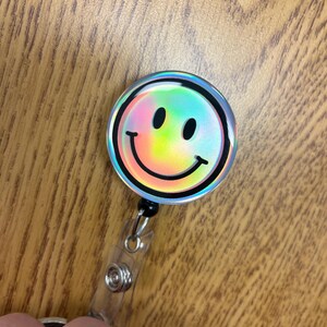 Kaitlyn added a photo of their purchase