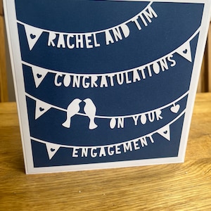 Hannah added a photo of their purchase