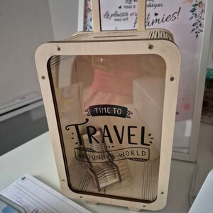 Carole さんが購入した商品の写真を追加しました