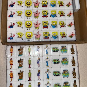 Gillian added a photo of their purchase