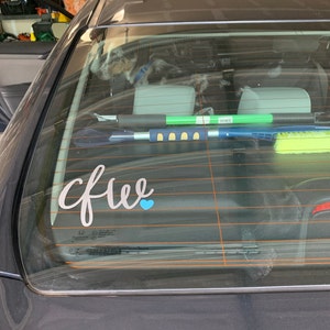 Claire added a photo of their purchase
