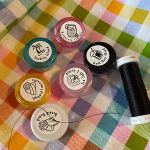 Bonnie added a photo of their purchase