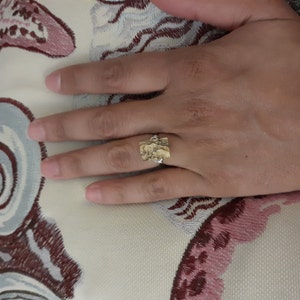 Erica added a photo of their purchase