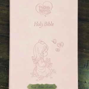Megan added a photo of their purchase