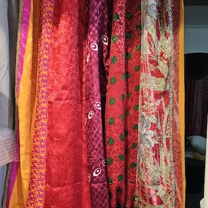 Mel hat ein Foto des gekauften Artikels hinzugefügt