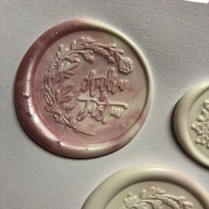 Audra added a photo of their purchase