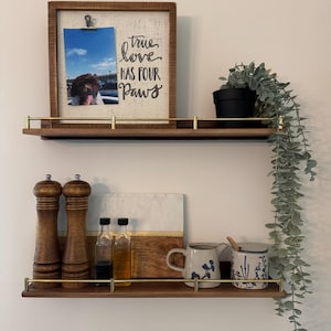 Crystal added a photo of their purchase