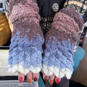 Corrina added a photo of their purchase