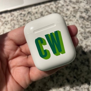 Cristina heeft een foto van de aankoop toegevoegd