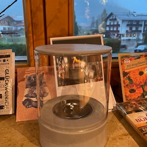 Sina added a photo of their purchase