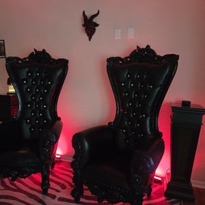 Zeebra added a photo of their purchase