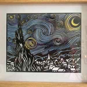 Lindsey added a photo of their purchase