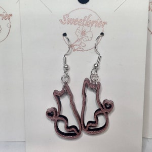 Kimberly added a photo of their purchase