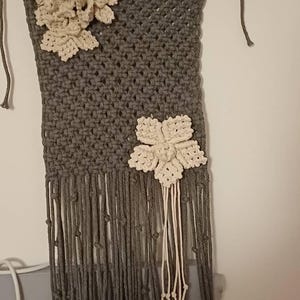 karen heeft een foto van zijn/haar aankoop toegevoegd