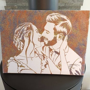 Ameline ha aggiunto una foto del proprio acquisto