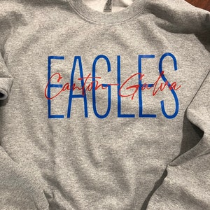 Hannah added a photo of their purchase