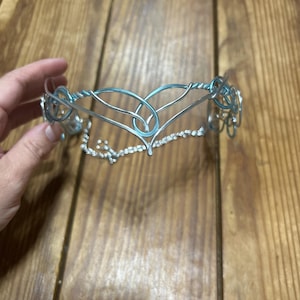 Rachel added a photo of their purchase