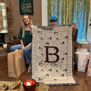 Paylee added a photo of their purchase
