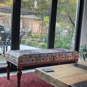ranjana added a photo of their purchase