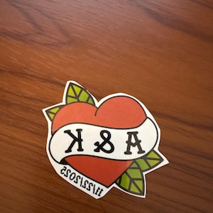 Alexandra added a photo of their purchase