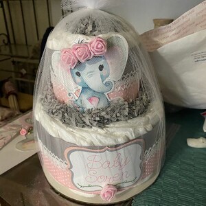 Kimberly added a photo of their purchase