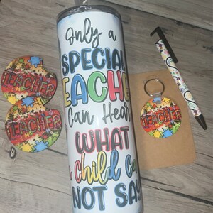 Kaicie added a photo of their purchase