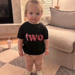 ellen ha aggiunto una foto del proprio acquisto