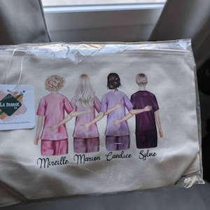 Marion adicionaram uma foto da sua compra