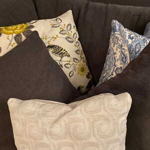 Melissa ha añadido una foto de su compra