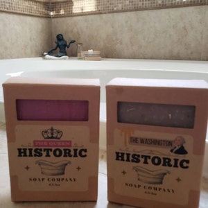 LA added a photo of their purchase