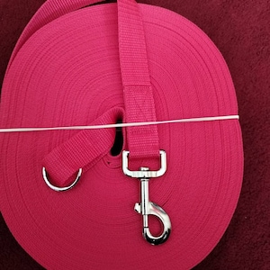 4mm Polyester Cord Soft Drawstring Piping Cord in 22 Colours and ...