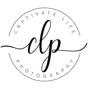 Font download, Digital font, Calligraphy font, Script Font, Cricut font, Handwritten font, Wedding font, Brush font, Modern font, Fonts