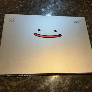 Alicia added a photo of their purchase