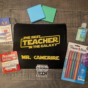 Candi added a photo of their purchase