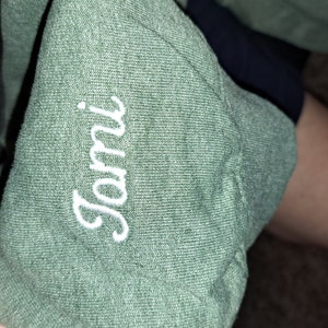 monika added a photo of their purchase